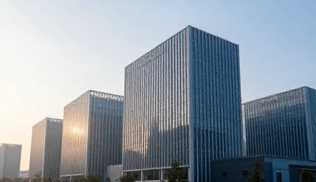商务考察套餐如何通过行程安排提升效率