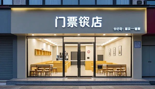 定制旅游调研流程中的考察建议与应用分析