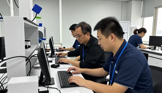 宁波港通国际旅行社有限公司助力企业提升商务考察能力
