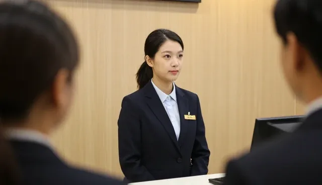 宁波港通国际旅行社有限公司满足不同维护保养下的旅游咨询需求