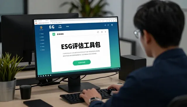 会议接待中的常见问题及应对策略
