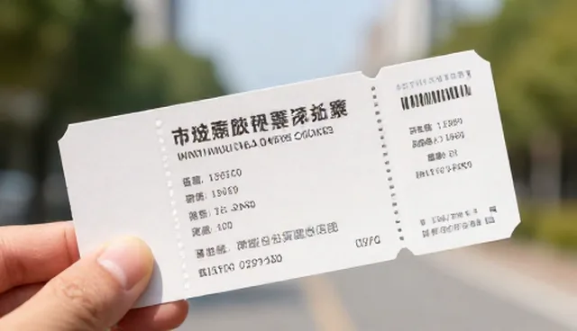 门票预订系统选型与维护建议:如何提升团队接待效率