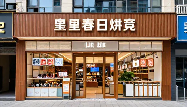 旅游咨询中的沟通方式如何影响用户体验