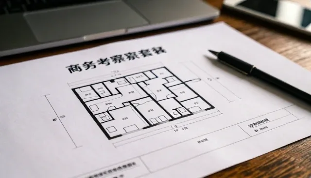适配方案如何提升门票预订的性能与适用条件