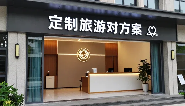 团队接待服务在业务发展中的性能与适用条件分析