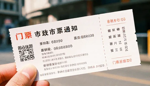行程安排混乱,如何通过门票预订优化流程